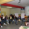 progettoxxl-4incontro 6